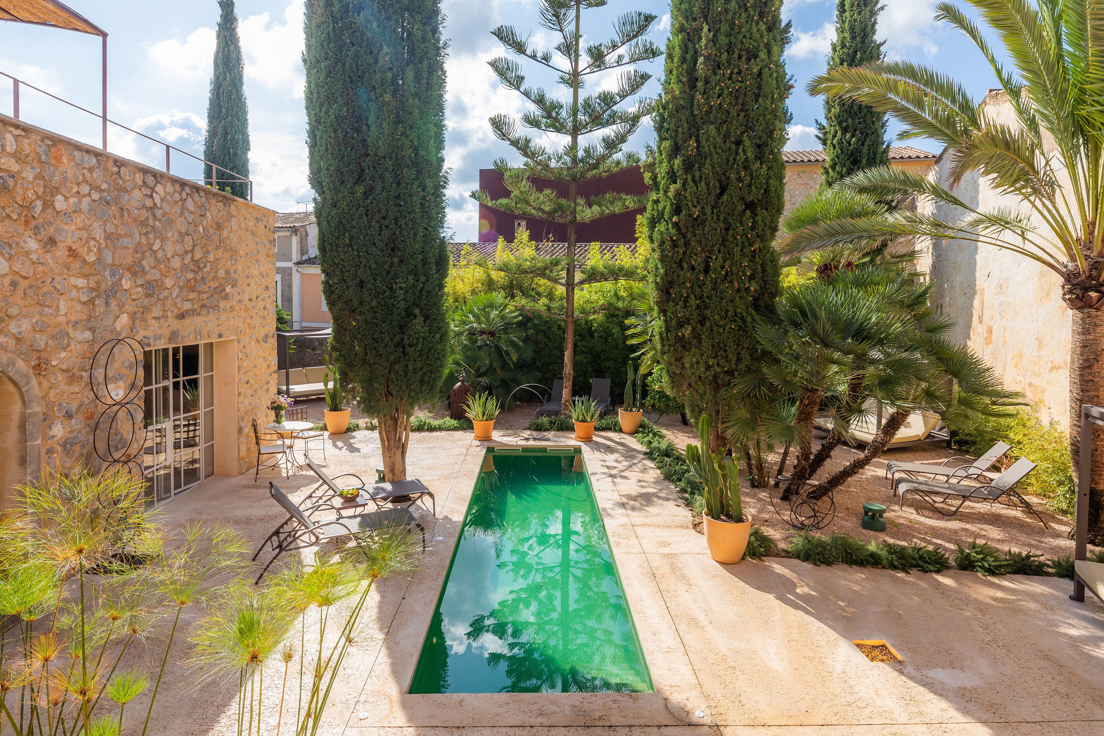 Foto - Yartan Boutique Hotel - Adults Only