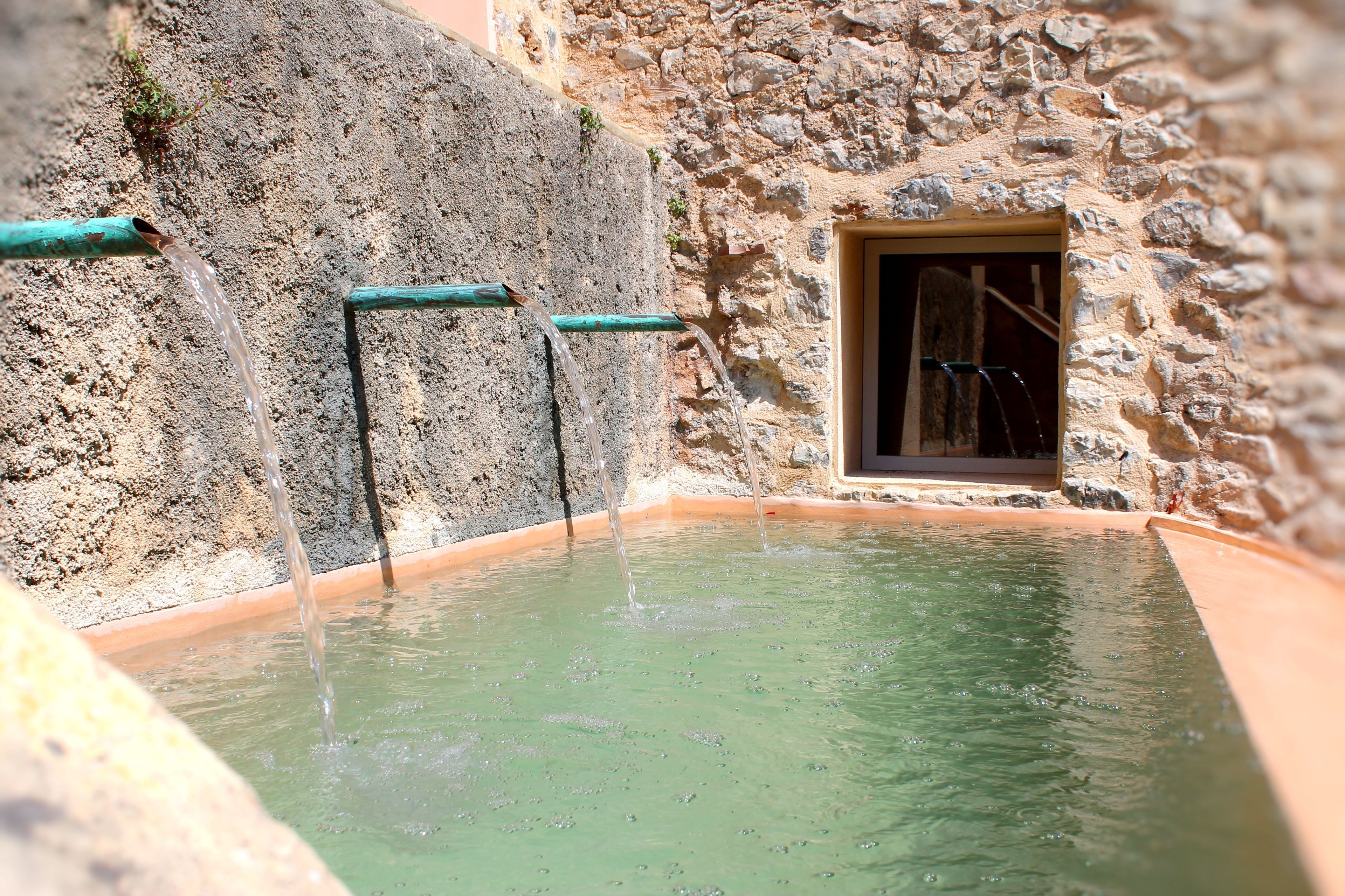 Foto - Yartan Boutique Hotel - Adults Only