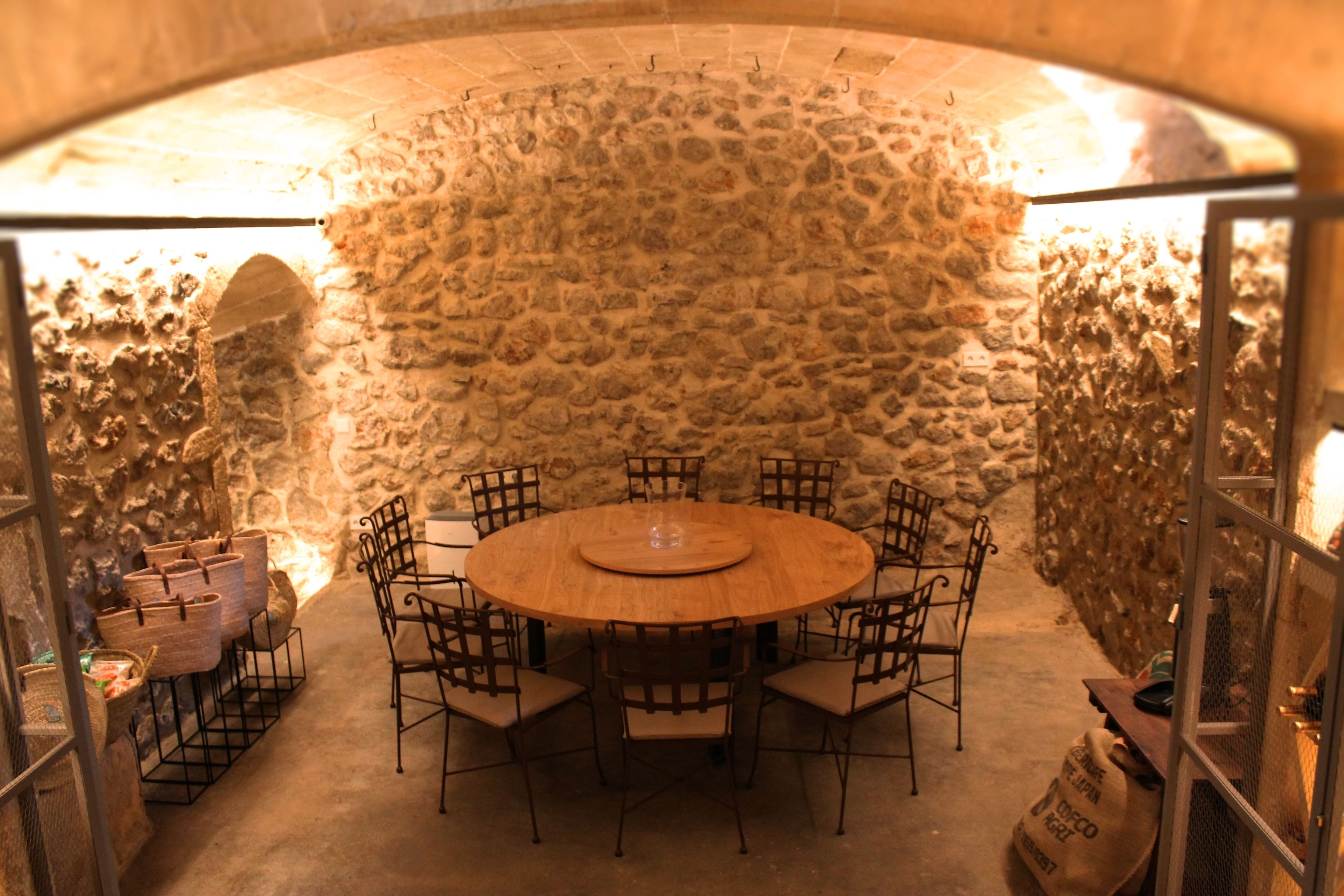 Foto - Yartan Boutique Hotel - Adults Only