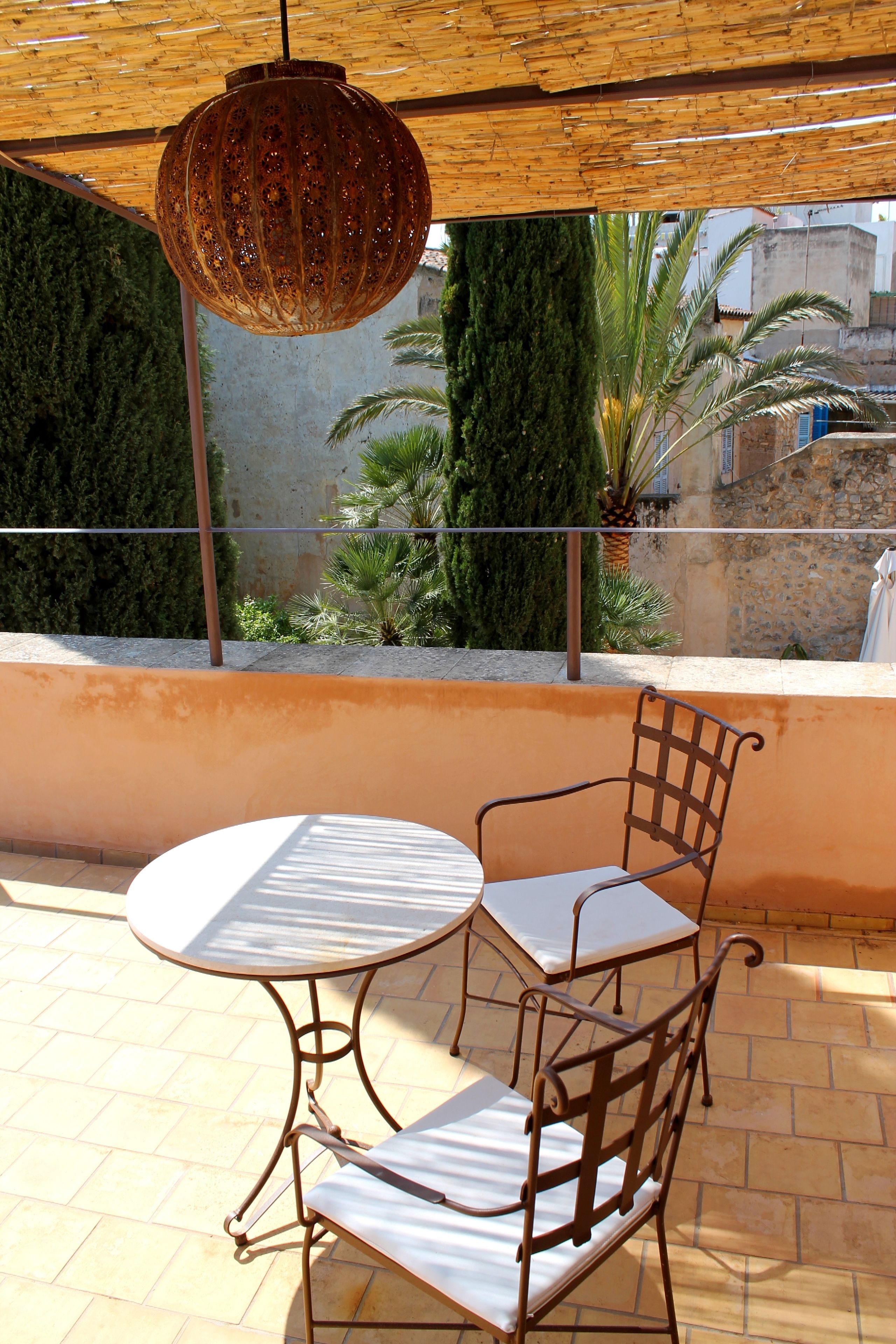 Foto - Yartan Boutique Hotel - Adults Only