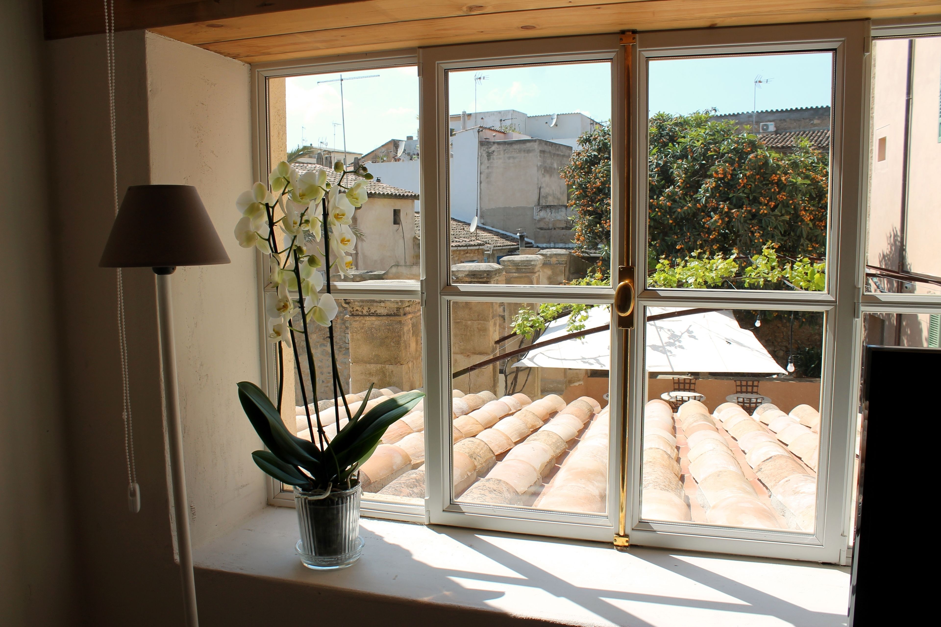 Foto - Yartan Boutique Hotel - Adults Only