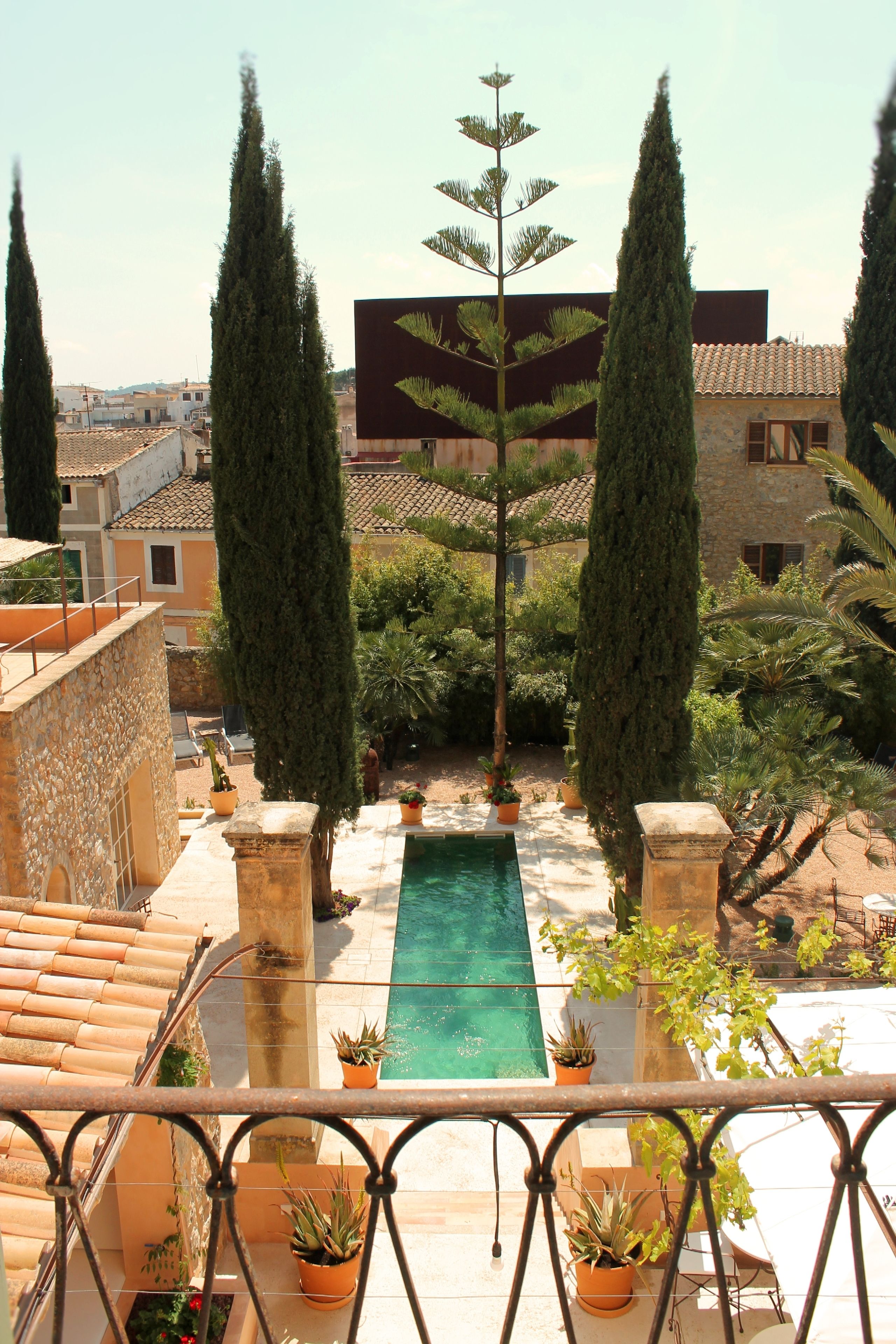 Foto - Yartan Boutique Hotel - Adults Only