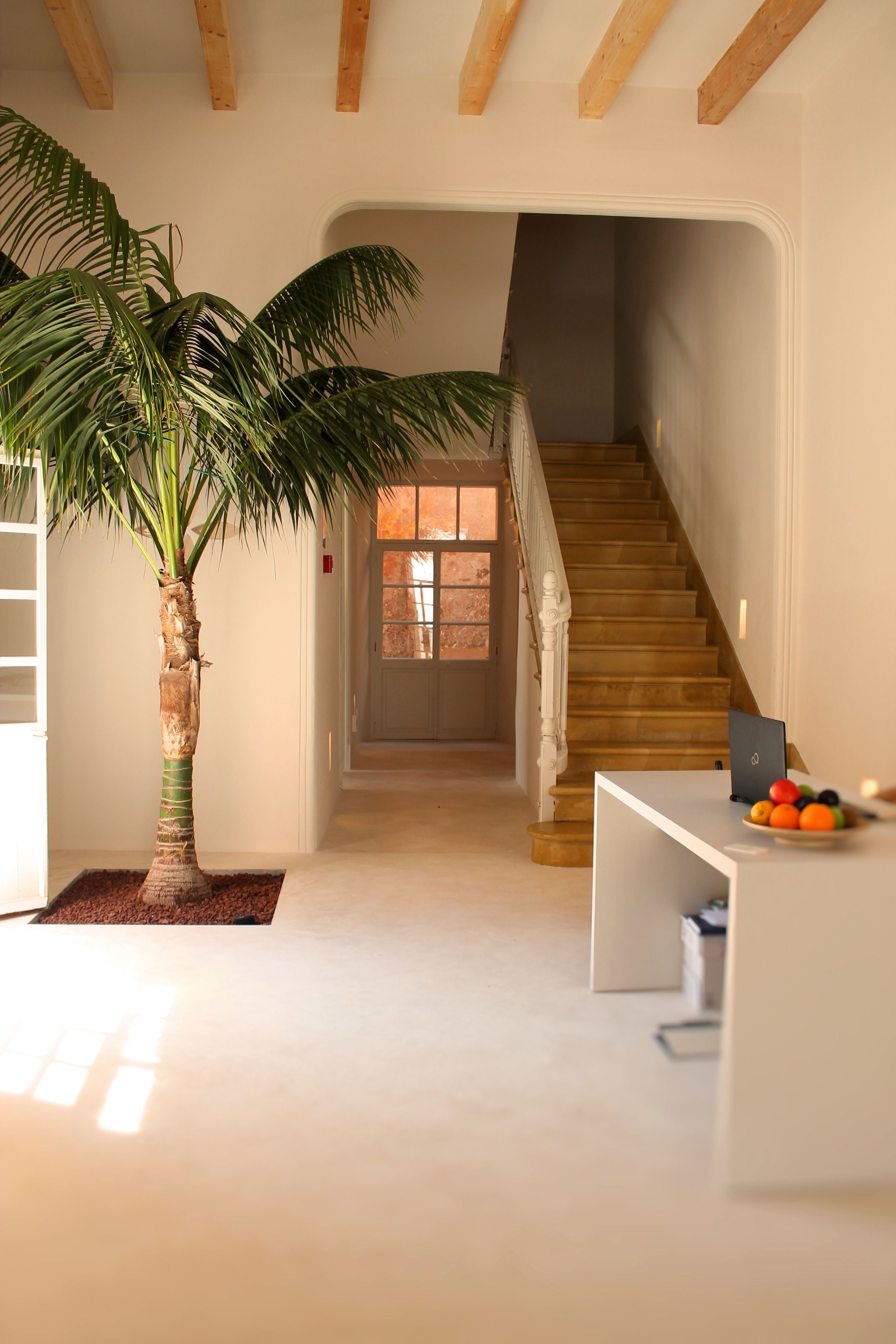 Foto - Yartan Boutique Hotel - Adults Only