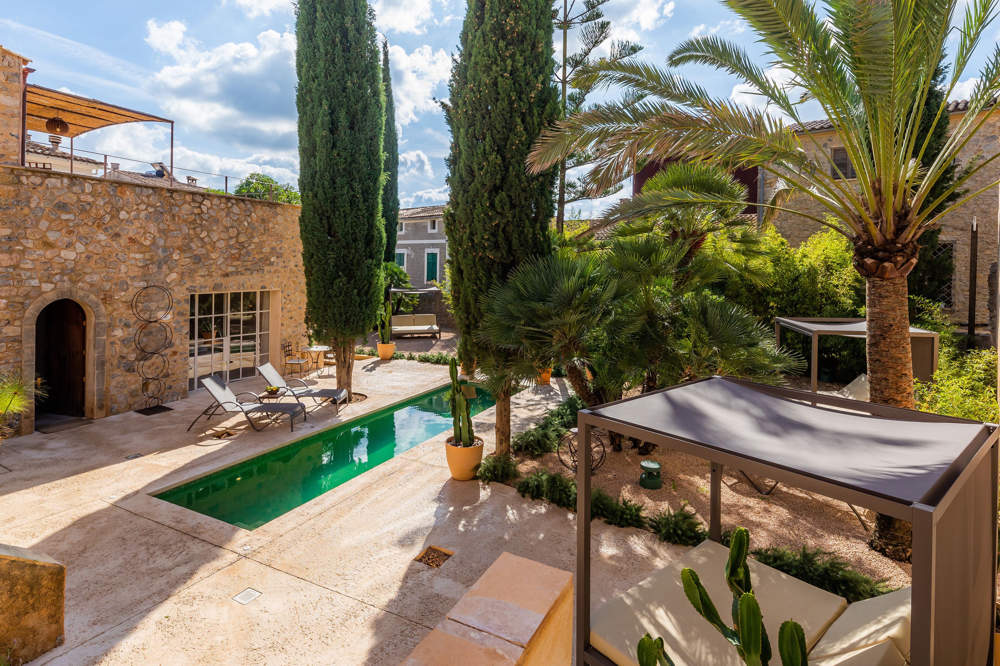 Foto - Yartan Boutique Hotel - Adults Only