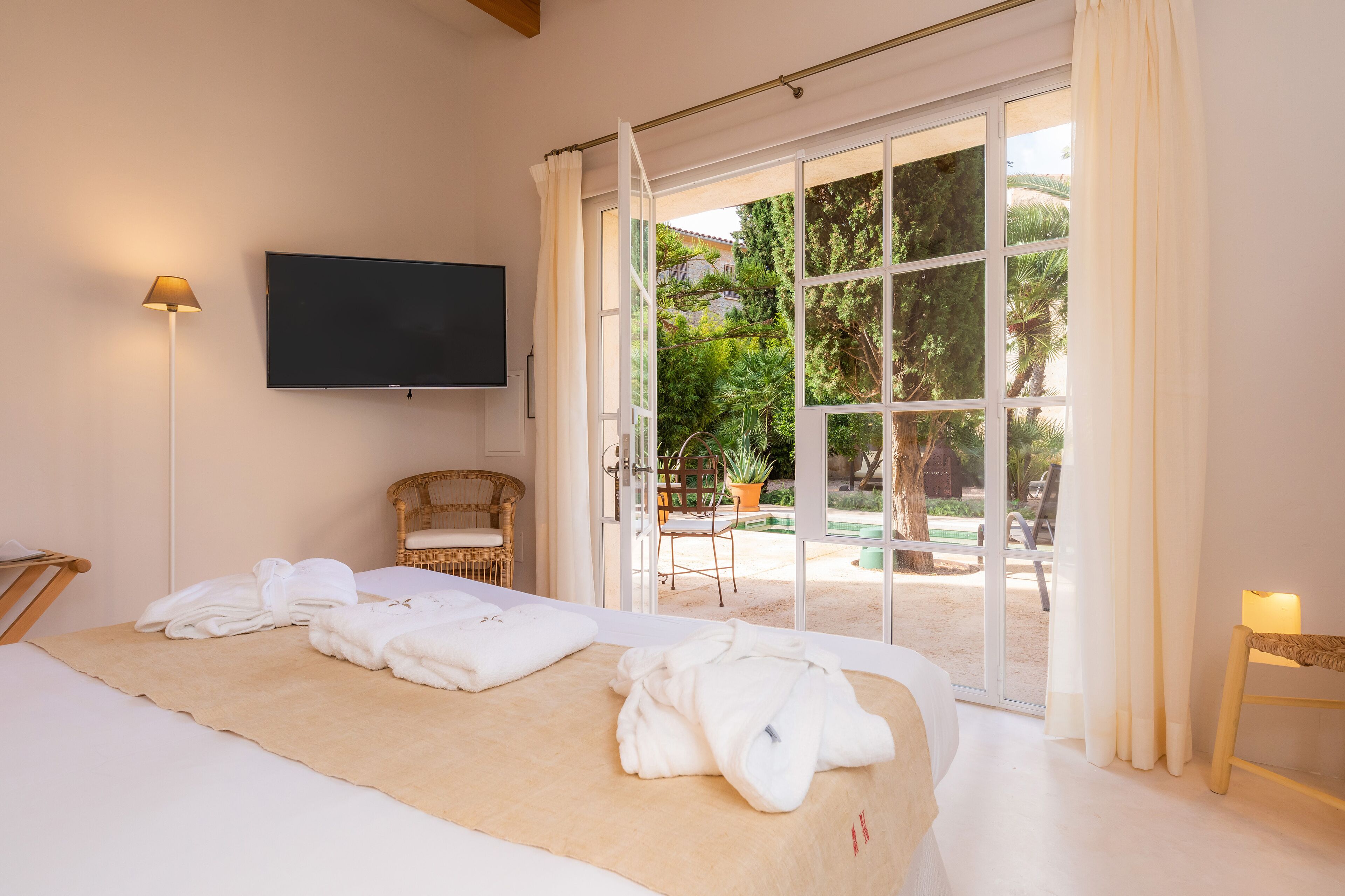 Foto - Yartan Boutique Hotel - Adults Only