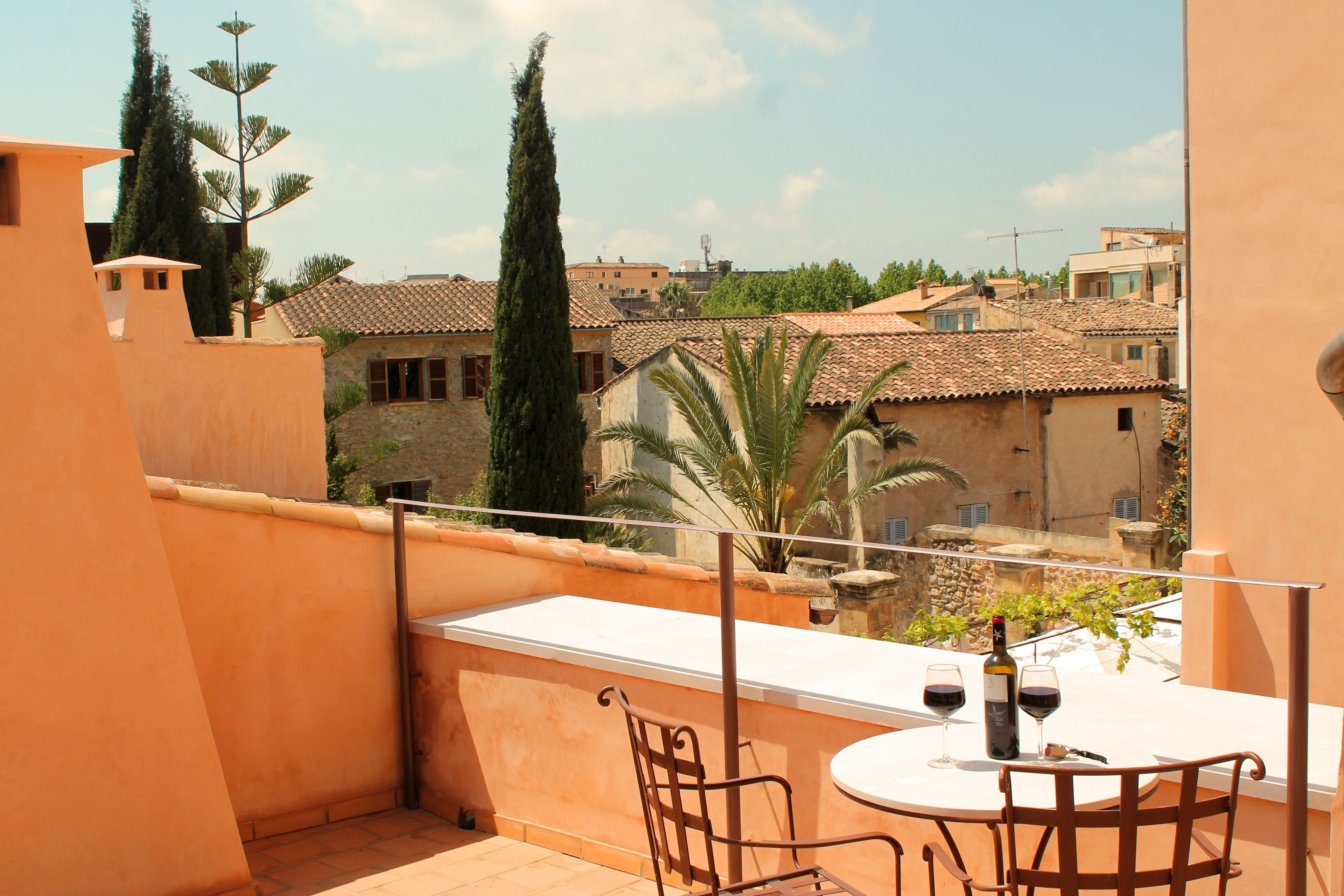 Foto - Yartan Boutique Hotel - Adults Only