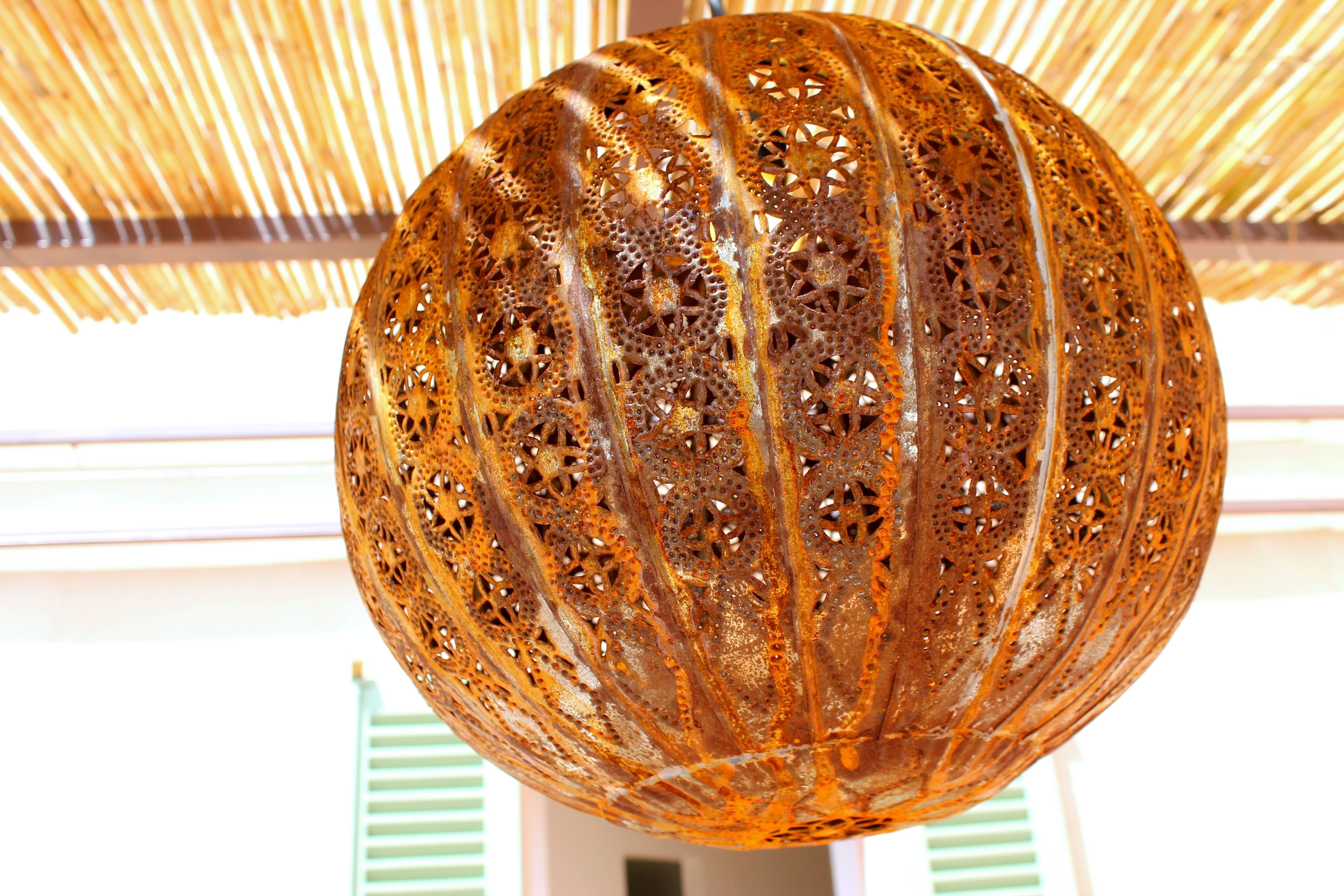 Foto - Yartan Boutique Hotel - Adults Only