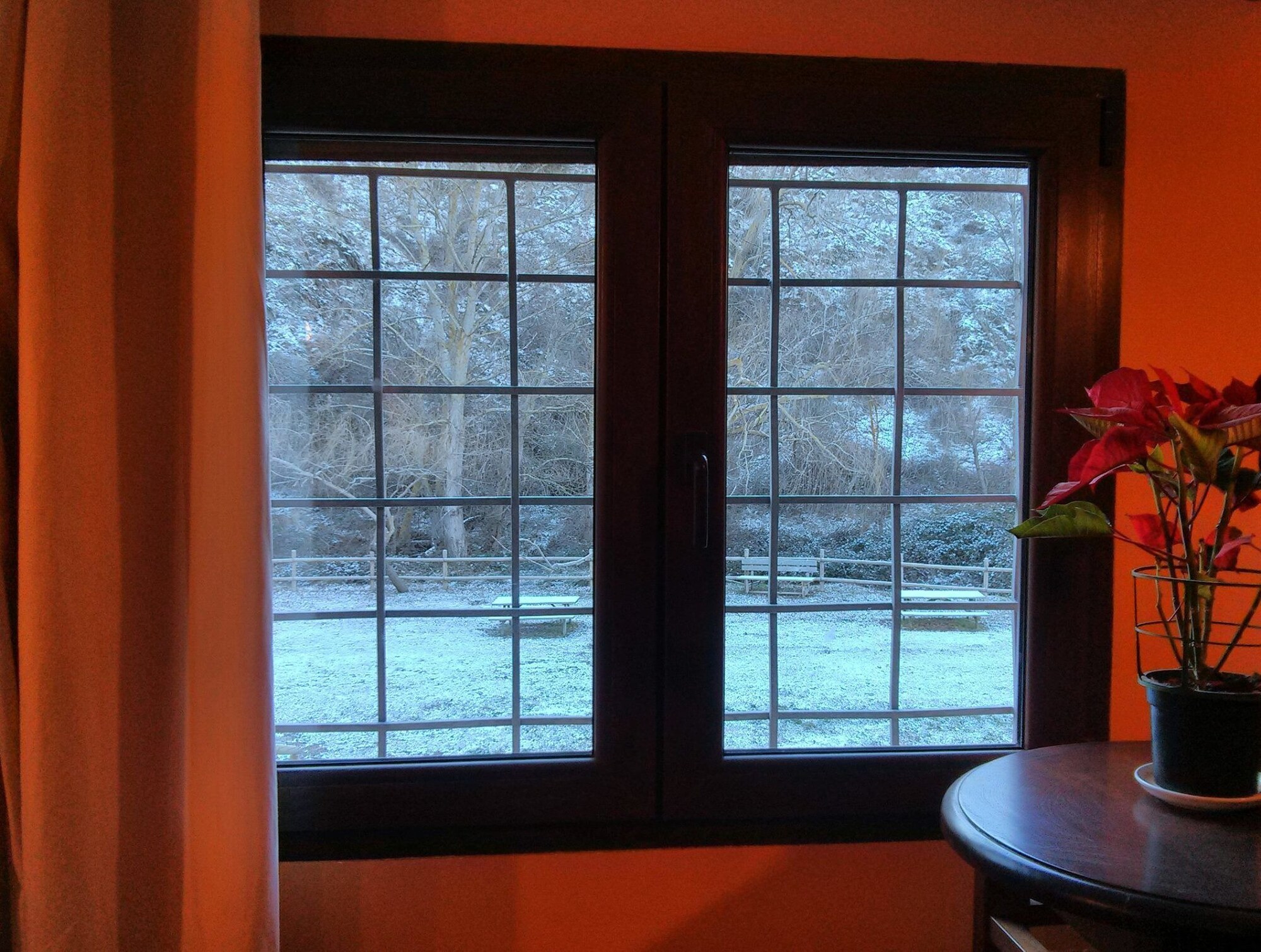 Hotels de 2 estrelles