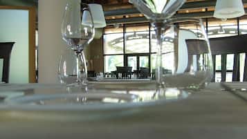 Detalle interior