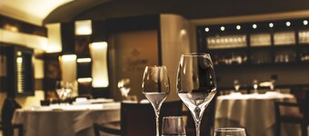 Relais Magione Papale