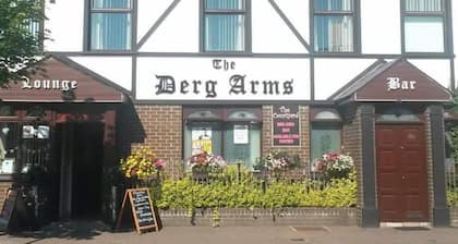 The Derg Arms