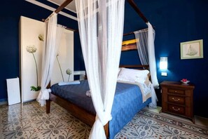 Apartment, 2 Schlafzimmer