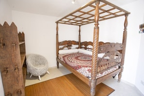 Villa, 3 Bedrooms