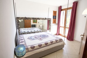 Villa, 3 Schlafzimmer