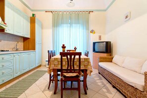 Servicio a la habitación