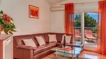 Televisión, videojuegos, reproductor de DVD y libros