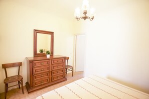 Apartment, 1 Bedroom | 1 bedroom