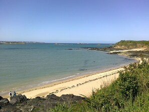 Playa