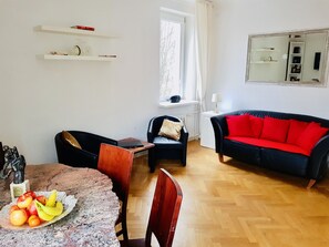 Fernseher, Bücher