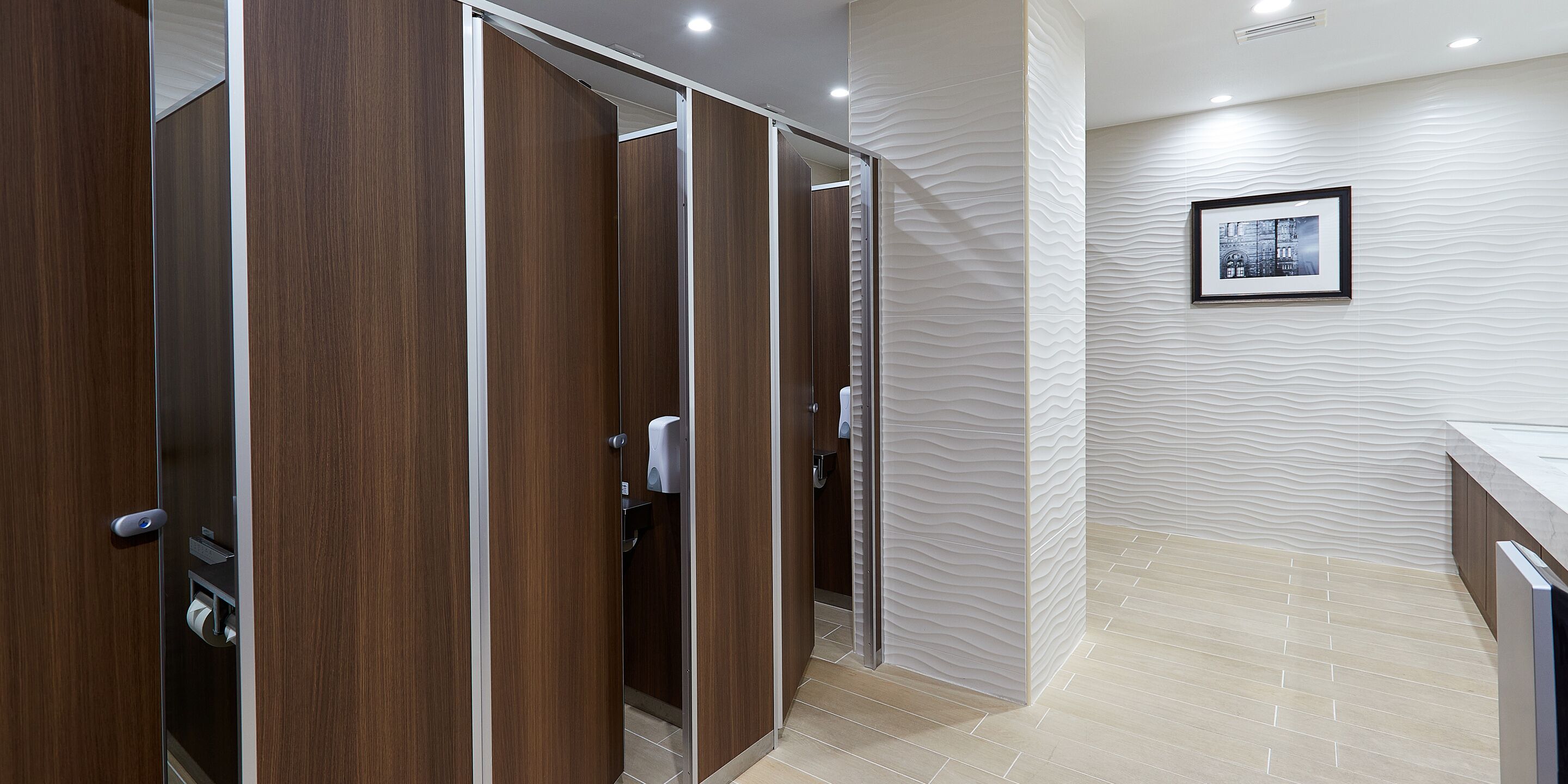 Foto - Grand Cabin Hotel Naha Oroku