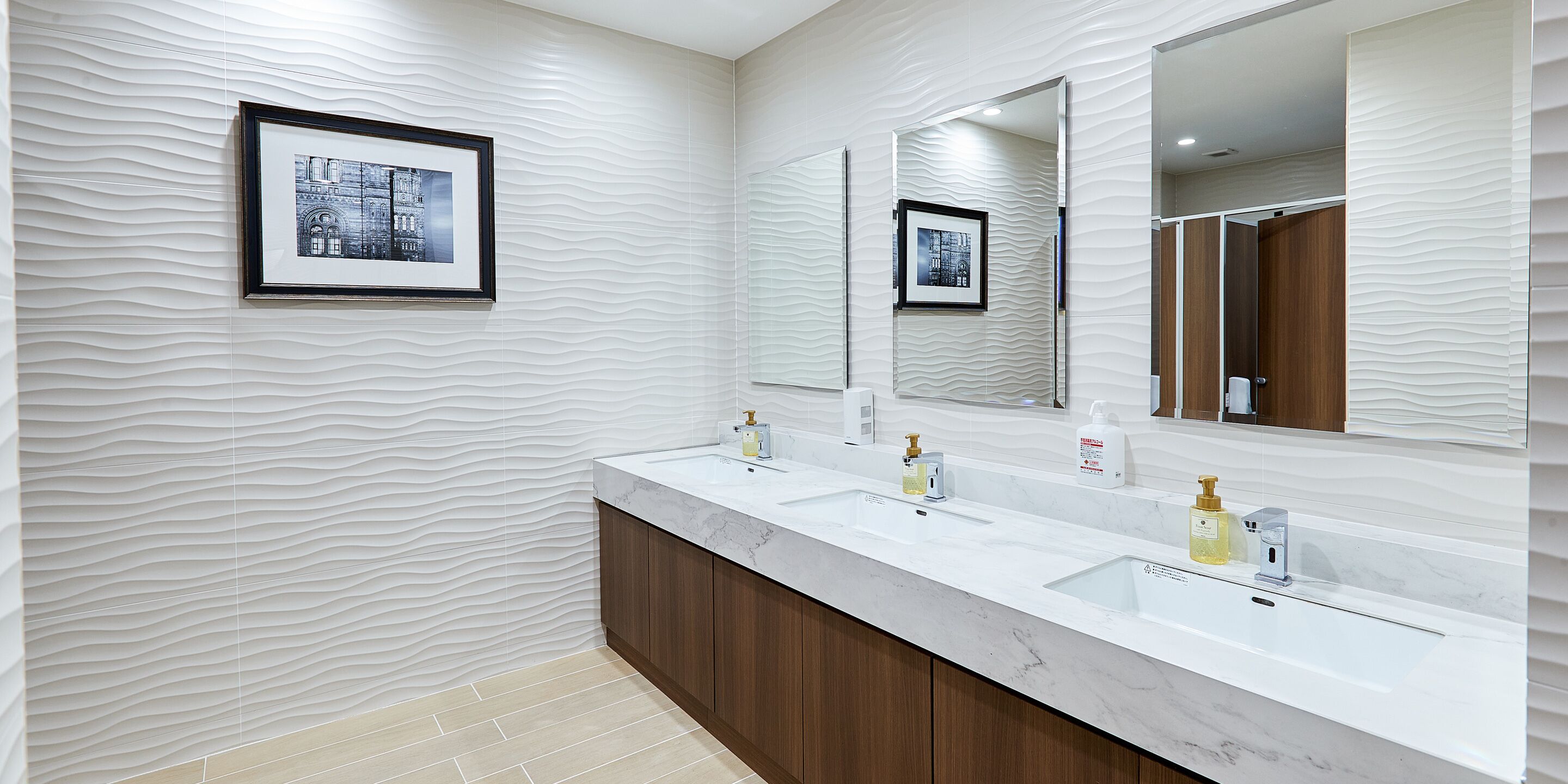 Foto - Grand Cabin Hotel Naha Oroku