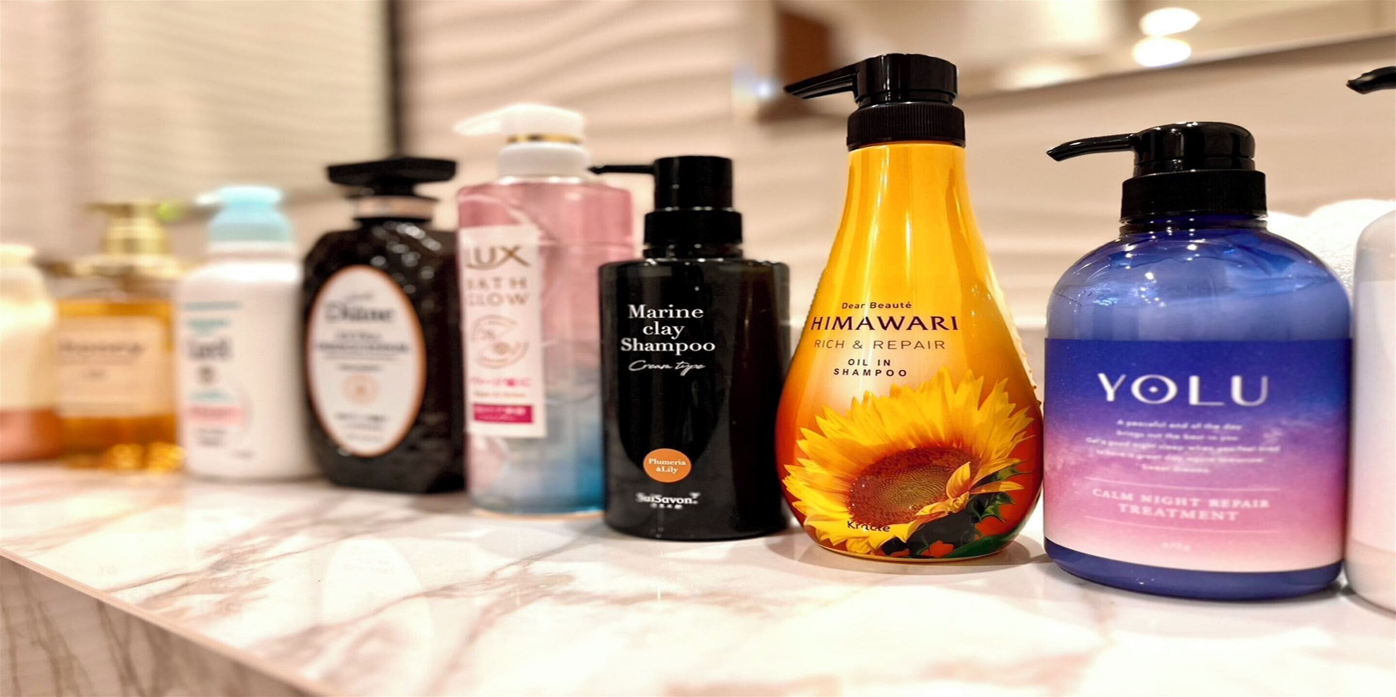 Foto - Grand Cabin Hotel Naha Oroku