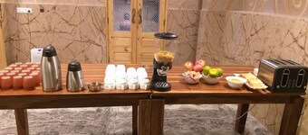 Prem Niwas Boutique Hotel