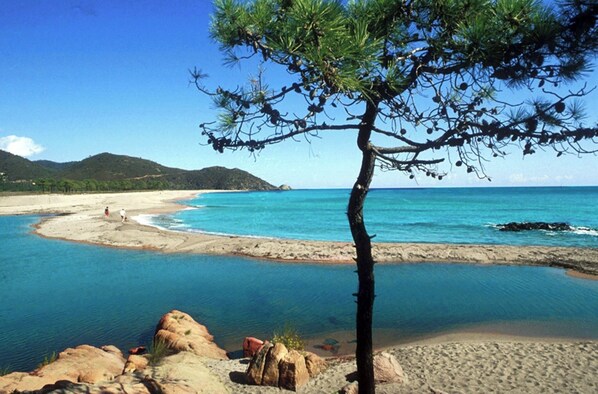Teli da spiaggia