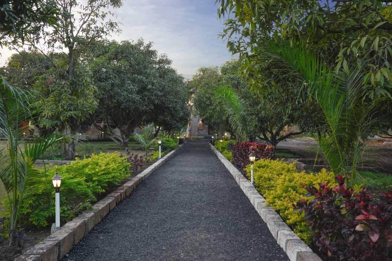 Luxury Cottage, 1 Double Bed, River View | Exterior