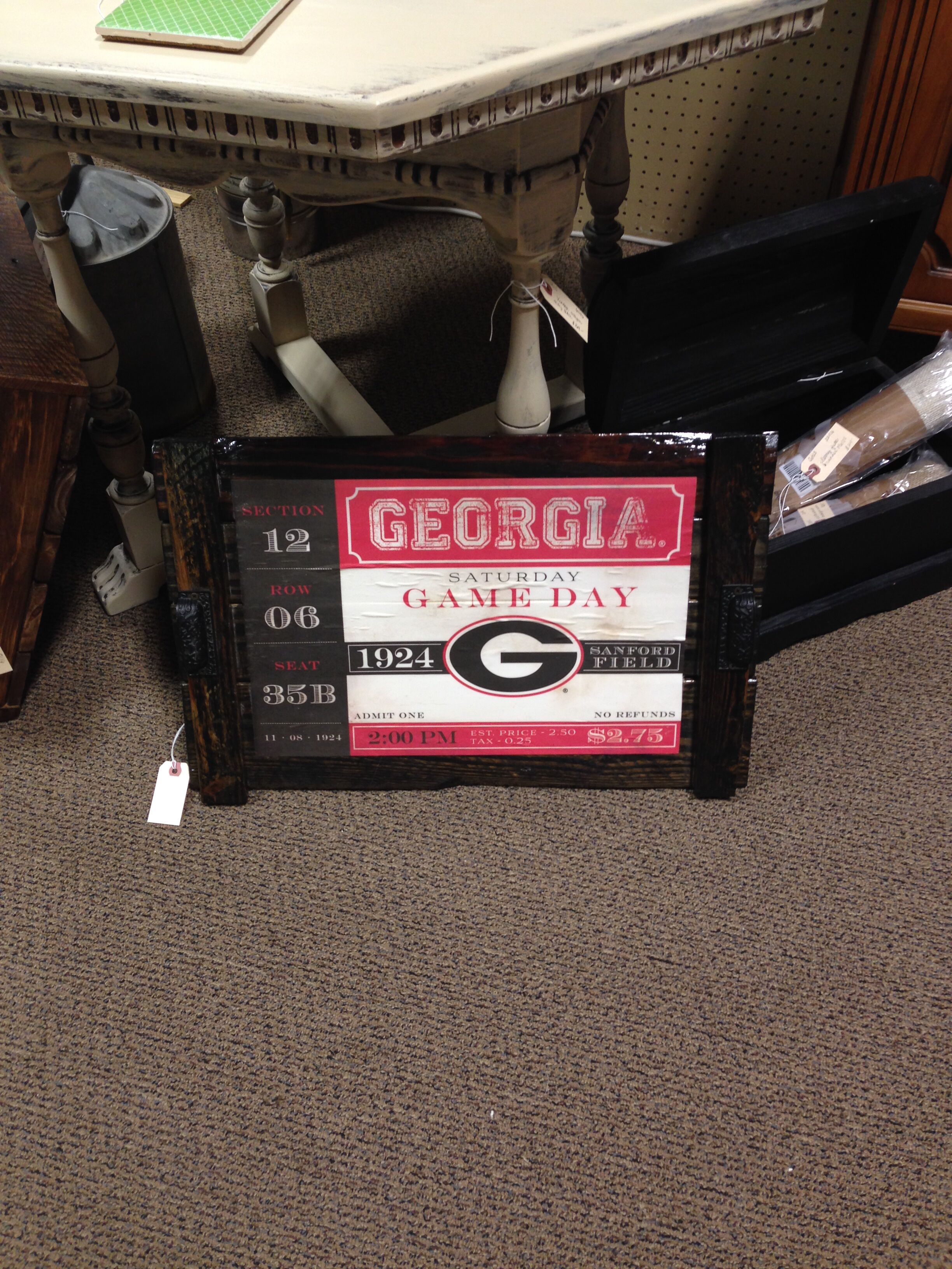 2 عدّة غرف نوم ومكواة/لوح كي وواي فاي مجانًا وملاءات أسرّة