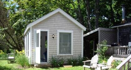 Beautiful Seaside Home with Sweeping Views - Weekly Discounts Available!