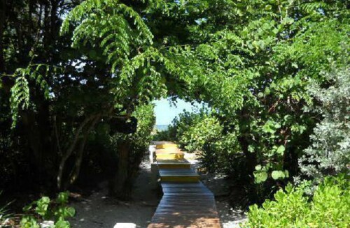 3/2, Pool, Tennis Crts, Bikes/Kayaks/SUP's, Pool/PPong Table, Steps to Beach 