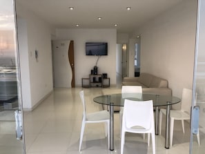 Dining - Ocean Breeze Residential-Unit 401 (Huanchaco)