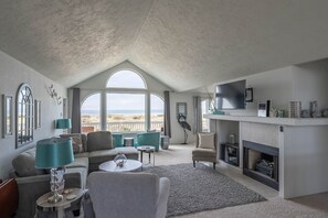 مدفأة، مشغل دي في دي