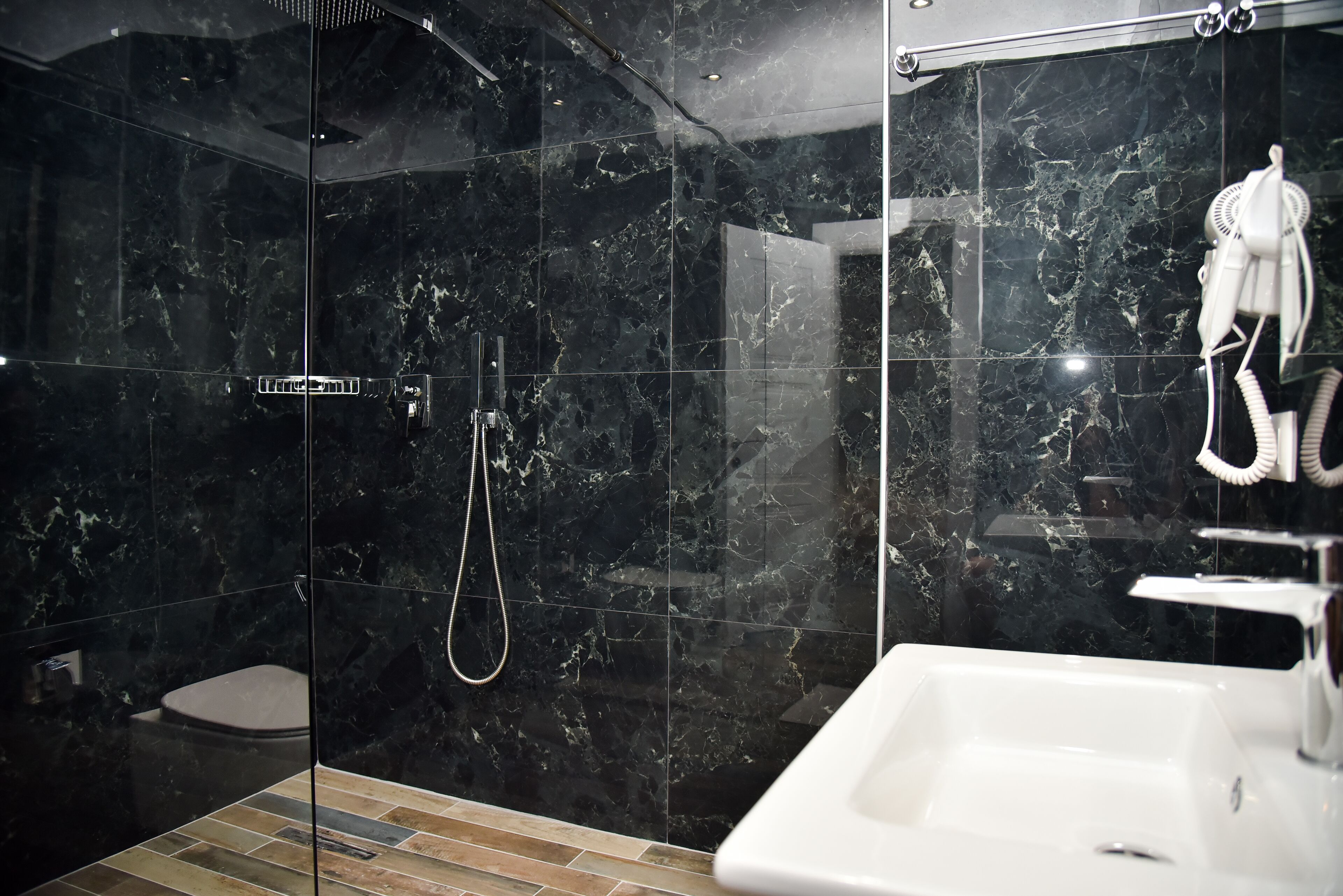Foto - Dolanit Hotels Lubjana