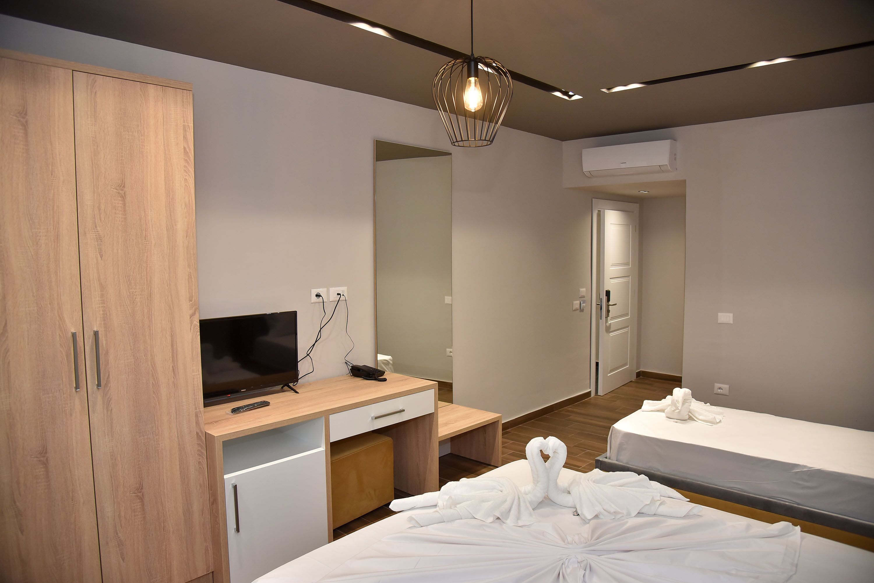 Foto - Dolanit Hotels Lubjana