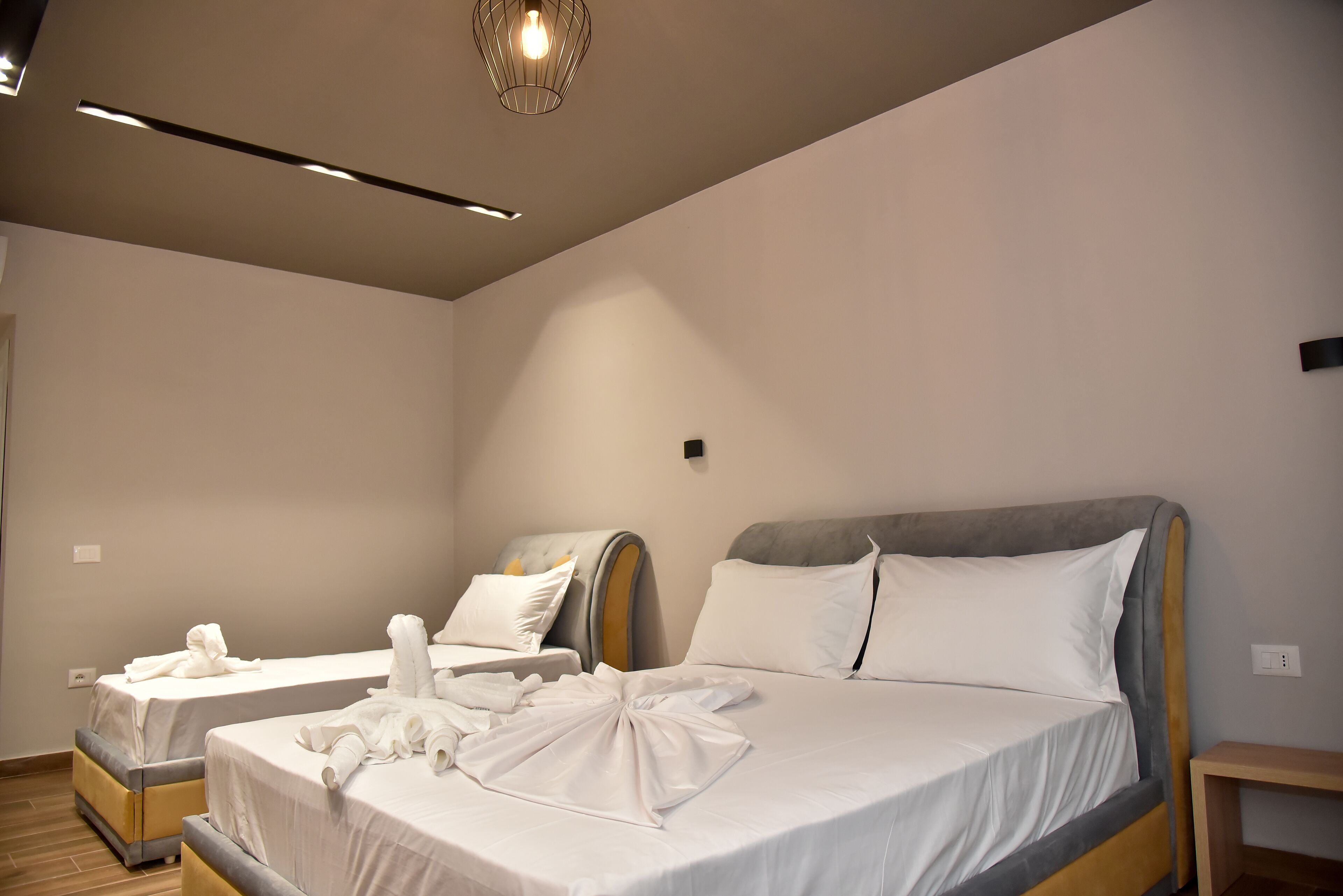 Foto - Dolanit Hotels Lubjana