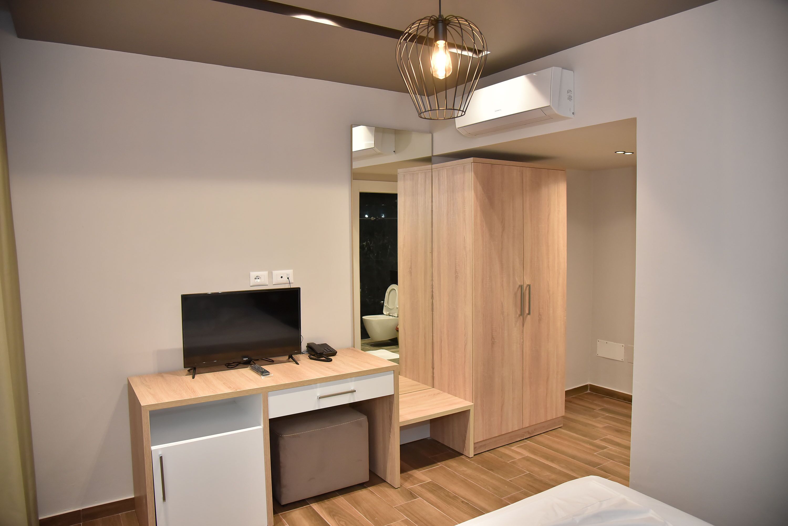 Foto - Dolanit Hotels Lubjana