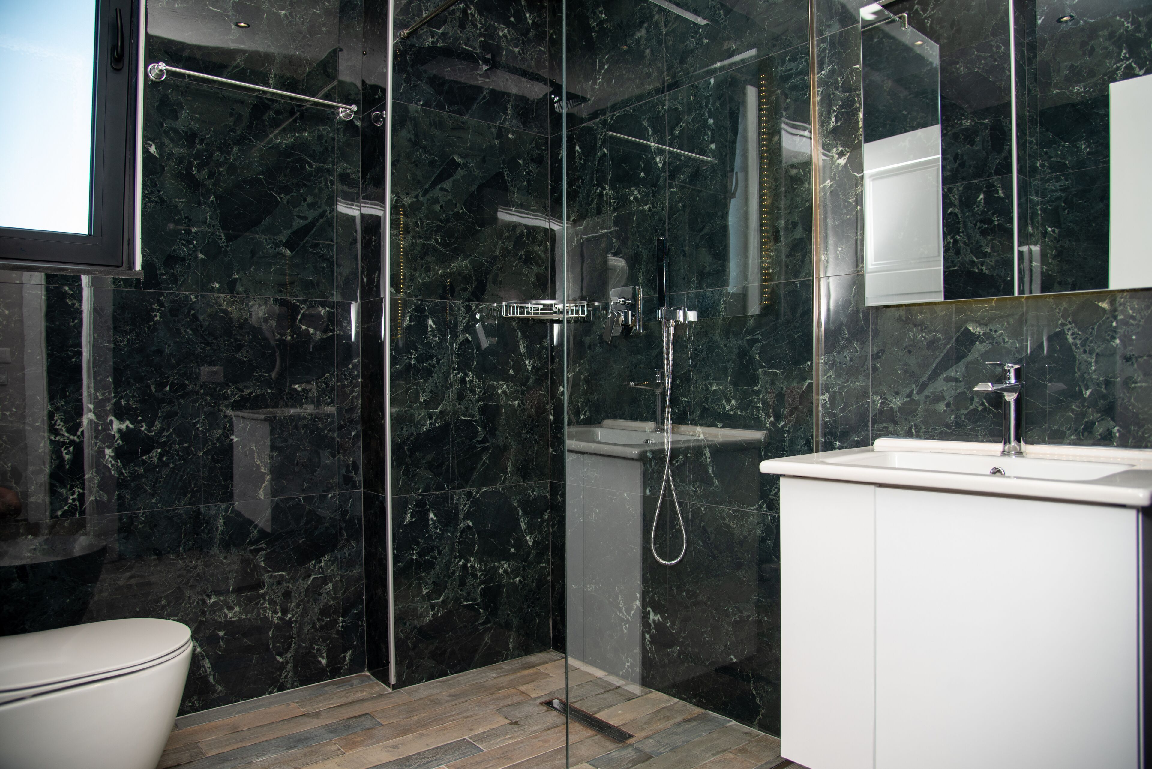 Foto - Dolanit Hotels Lubjana