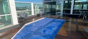 B&B Hotels Uberlândia