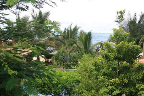 ONE OF THE MOST ELEGANT VILLAS IN THE SMALL COAST