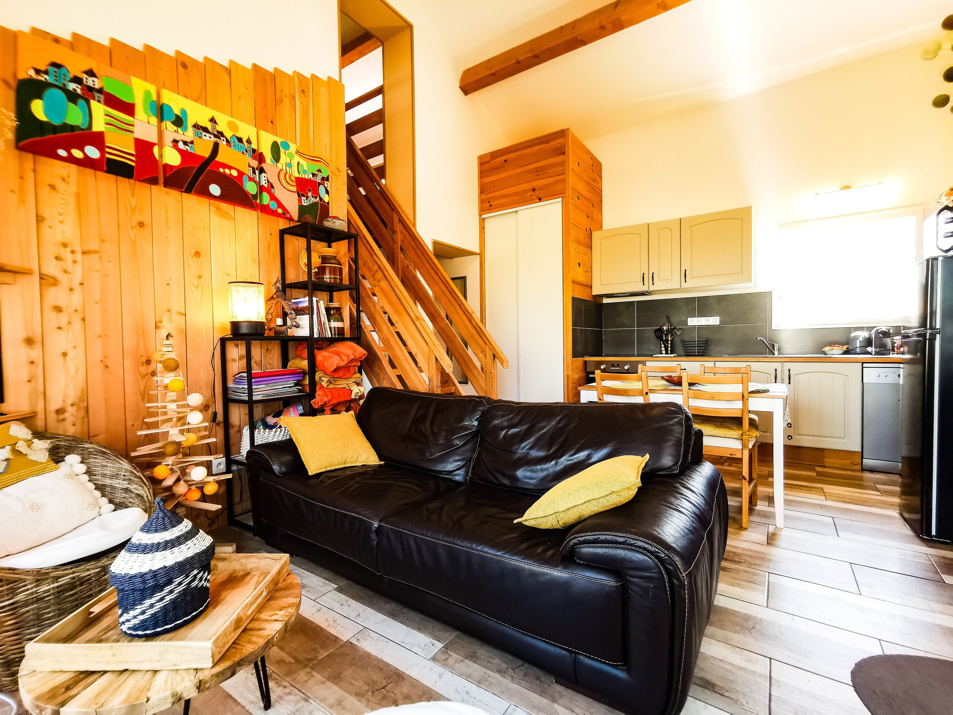 Télévision, livres