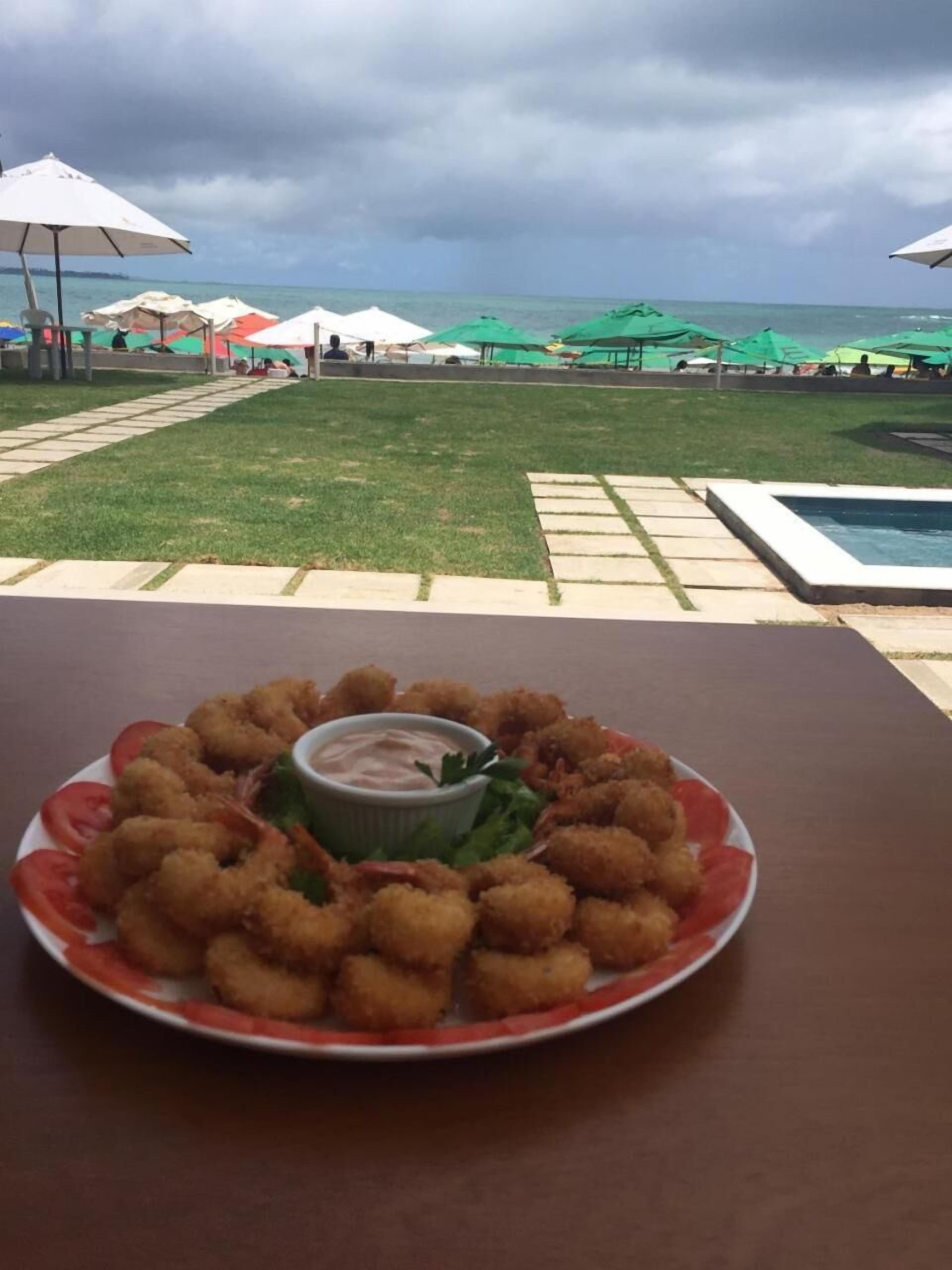 Photo - Pousada Ecos Beach