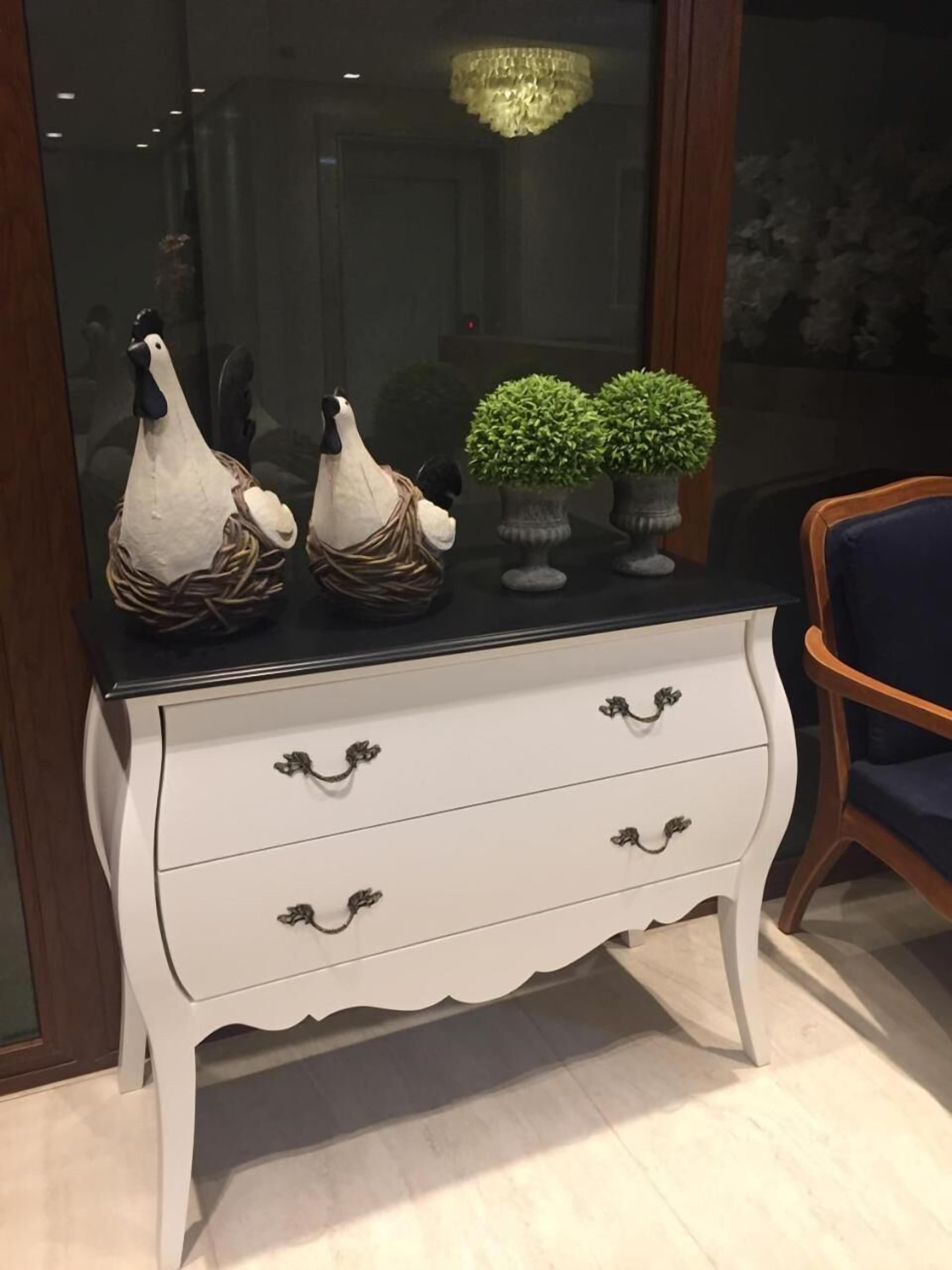 Photo - Pousada Ecos Beach