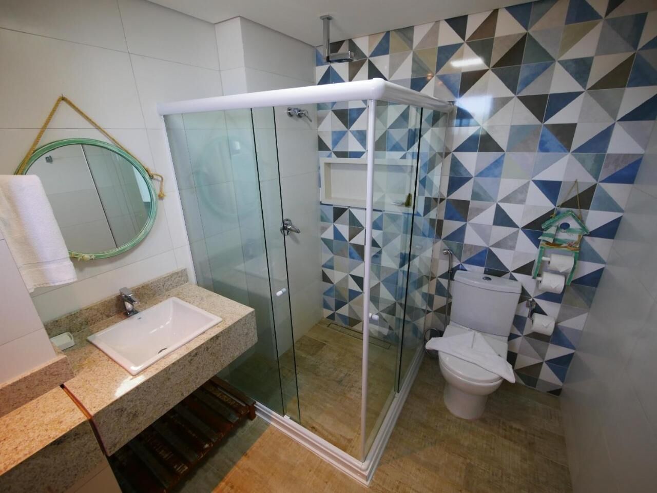 Photo - Pousada Ecos Beach