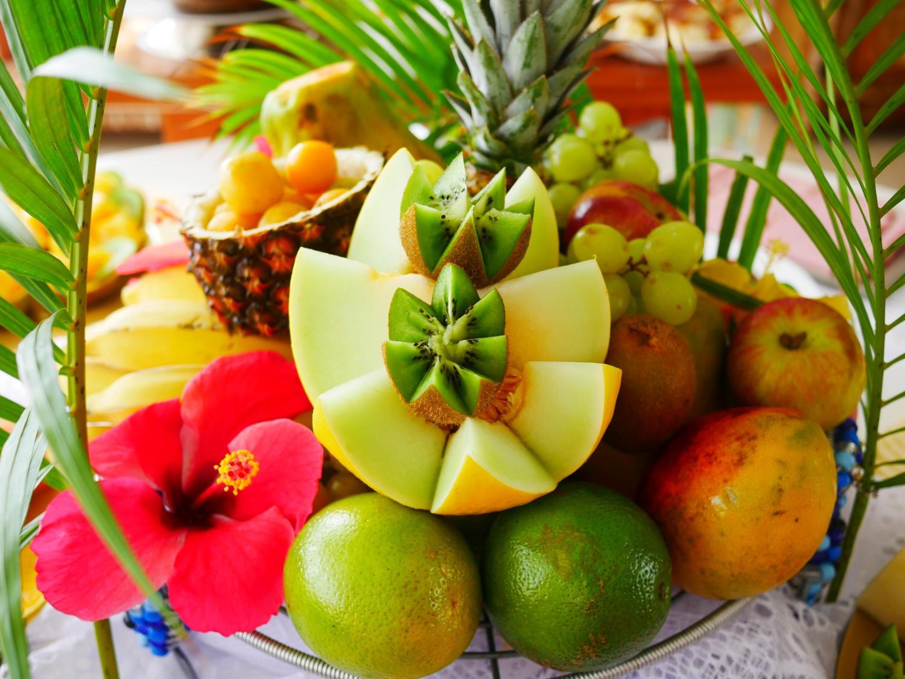 Photo - Pousada Ecos Beach