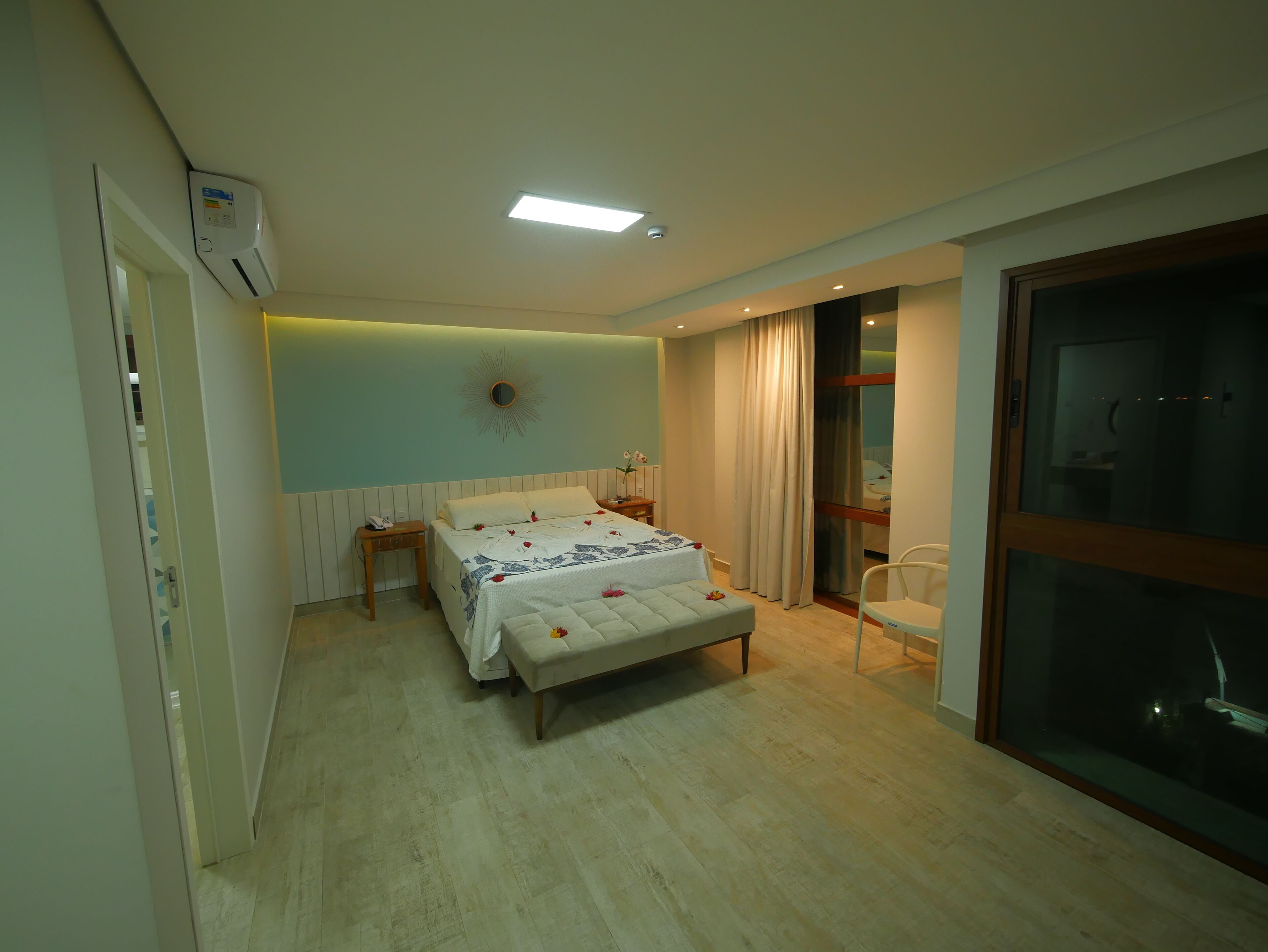 Photo - Pousada Ecos Beach