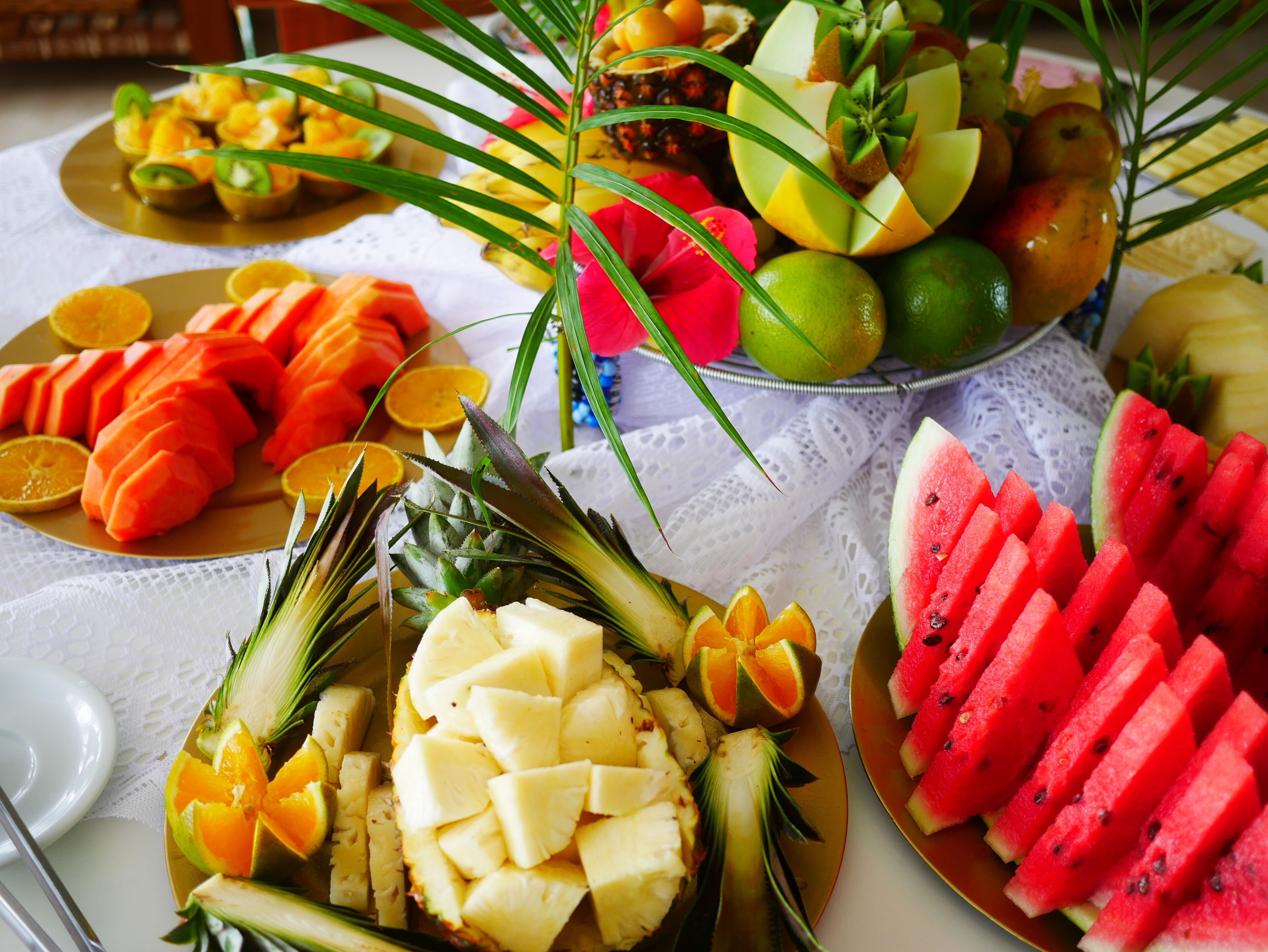 Photo - Pousada Ecos Beach