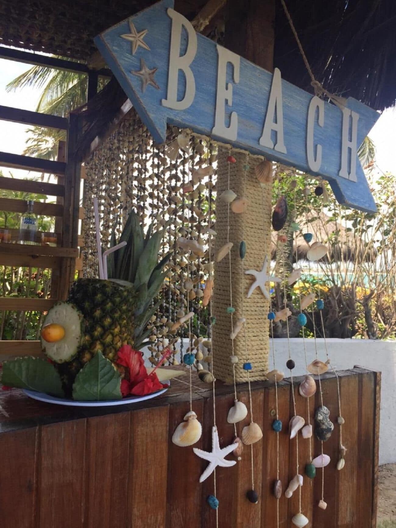 Photo - Pousada Ecos Beach