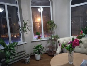 Comfort-Doppelzimmer | Schreibtisch, schallisolierte Zimmer, Bügeleisen/Bügelbrett